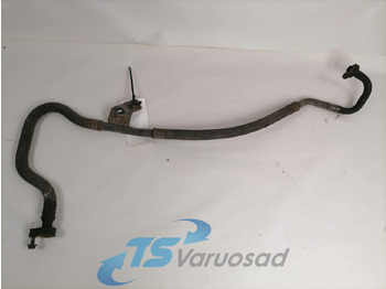 Grijanje/ Ventilacija VOLVO