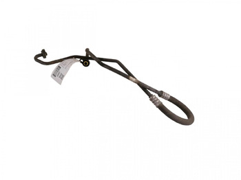 Grijanje/ Ventilacija VOLVO