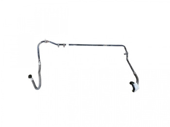 Grijanje/ Ventilacija VOLVO