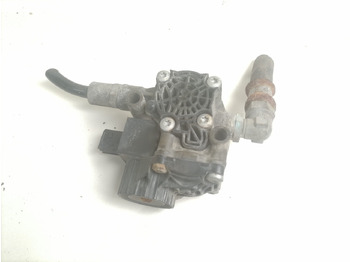 Kočioni ventil za Kamion Volvo ABS brake valve 21327360: slika Kočioni ventil za Kamion Volvo ABS brake valve 21327360