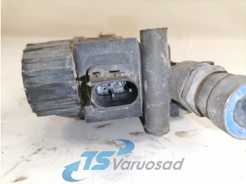Kočioni ventil za Kamion Volvo ABS brake valve 21327360: slika Kočioni ventil za Kamion Volvo ABS brake valve 21327360