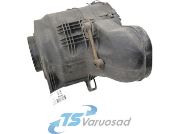 Sustav usisa VOLVO