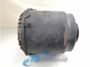Sustav usisa za Kamion Volvo Air filter housing 21115476: slika Sustav usisa za Kamion Volvo Air filter housing 21115476