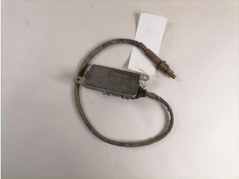 Senzor za Kamion Volvo Andur, NOX AAA2070810077: slika Senzor za Kamion Volvo Andur, NOX AAA2070810077 Senzor za Kamion Volvo Andur, NOX AAA2070810077: slika Senzor za Kamion Volvo Andur, NOX AAA2070810077