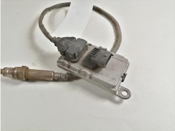 Senzor za Kamion Volvo Andur, NOX AAA2070810077: slika Senzor za Kamion Volvo Andur, NOX AAA2070810077 Senzor za Kamion Volvo Andur, NOX AAA2070810077: slika Senzor za Kamion Volvo Andur, NOX AAA2070810077