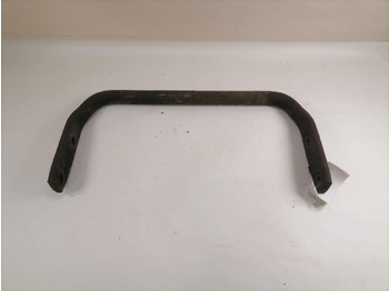 Balans štanga za Kamion Volvo Anti-roll bar 25381698: slika Balans štanga za Kamion Volvo Anti-roll bar 25381698