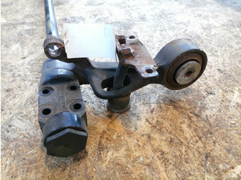 Ovjes kabine za Kamion Volvo Anti-roll bar 3198853: slika Ovjes kabine za Kamion Volvo Anti-roll bar 3198853 Ovjes kabine za Kamion Volvo Anti-roll bar 3198853: slika Ovjes kabine za Kamion Volvo Anti-roll bar 3198853