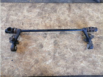 Ovjes kabine za Kamion Volvo Anti-roll bar 3198853: slika Ovjes kabine za Kamion Volvo Anti-roll bar 3198853 Ovjes kabine za Kamion Volvo Anti-roll bar 3198853: slika Ovjes kabine za Kamion Volvo Anti-roll bar 3198853