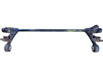 : fotografija zaglavlja