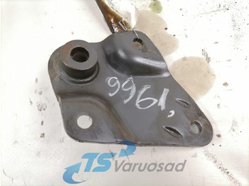 Okvir/ Šasija za Kamion Volvo Bracket 1075787: slika Okvir/ Šasija za Kamion Volvo Bracket 1075787