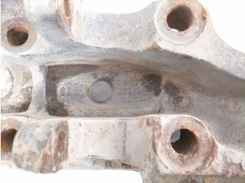 Osovina i dijelovi za Kamion Volvo Bracket 20704075: slika Osovina i dijelovi za Kamion Volvo Bracket 20704075