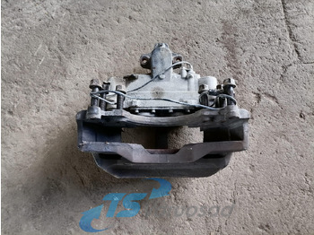 Dijelovi kočnica VOLVO