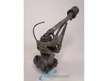 Kočioni ventil za Kamion Volvo Brake pressure control 21390585: slika Kočioni ventil za Kamion Volvo Brake pressure control 21390585