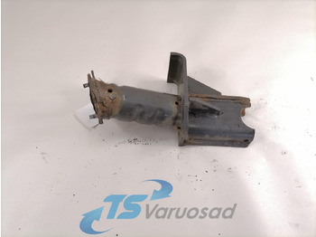 Branik VOLVO