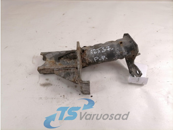Branik VOLVO