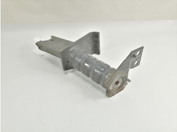 Branik za Kamion Volvo Bumper bracket 82943981: slika Branik za Kamion Volvo Bumper bracket 82943981