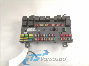Osigurač VOLVO