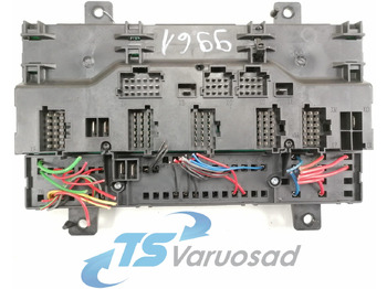 Osigurač za Kamion Volvo Central electric unit 20568055: slika Osigurač za Kamion Volvo Central electric unit 20568055