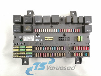 Osigurač za Kamion Volvo Central electric unit 20568055: slika Osigurač za Kamion Volvo Central electric unit 20568055