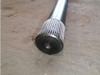 Polosovina za Kamion Volvo Drive shaft 20734795: slika Polosovina za Kamion Volvo Drive shaft 20734795
