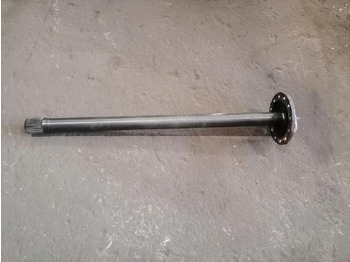 Polosovina za Kamion Volvo Drive shaft 20734795: slika Polosovina za Kamion Volvo Drive shaft 20734795