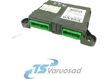 Upravljačka jedinica (ECU) VOLVO