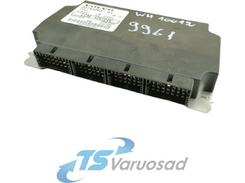 Upravljačka jedinica (ECU) VOLVO