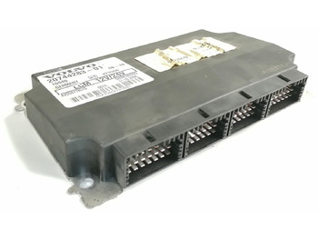 Upravljačka jedinica (ECU) VOLVO