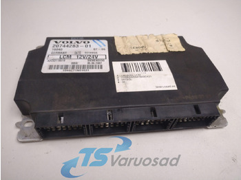 Upravljačka jedinica (ECU) VOLVO