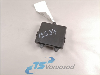 Upravljačka jedinica (ECU) VOLVO
