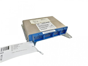 Upravljačka jedinica (ECU) VOLVO