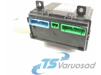 Upravljačka jedinica (ECU) VOLVO