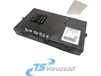 Upravljačka jedinica (ECU) VOLVO