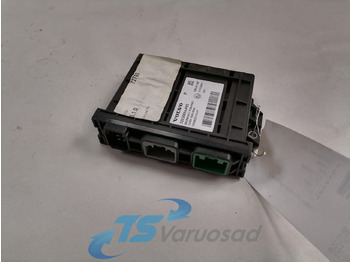 Upravljačka jedinica (ECU) VOLVO