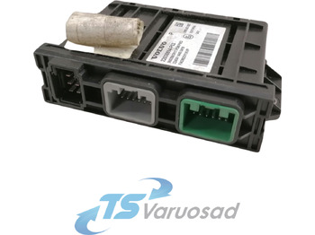 Upravljačka jedinica (ECU) VOLVO