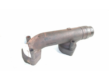 Ispušna grana VOLVO