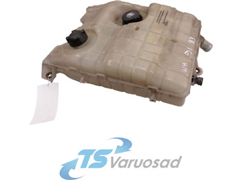 Univerzalni dio VOLVO