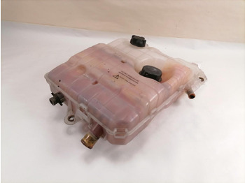 Univerzalni dio za Kamion Volvo Expansion tank 996021: slika Univerzalni dio za Kamion Volvo Expansion tank 996021