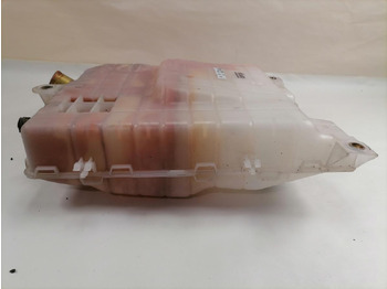 Univerzalni dio za Kamion Volvo Expansion tank 996021: slika Univerzalni dio za Kamion Volvo Expansion tank 996021
