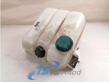 Univerzalni dio VOLVO
