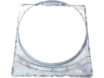 : fotografija zaglavlja