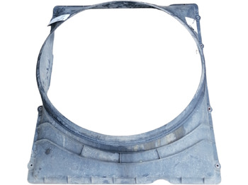 : fotografija zaglavlja