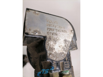 Sustav goriva za Kamion Volvo Fuel pick up 20746639: slika Sustav goriva za Kamion Volvo Fuel pick up 20746639