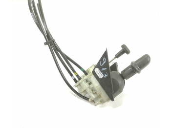 Univerzalni dio VOLVO