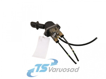 Univerzalni dio VOLVO