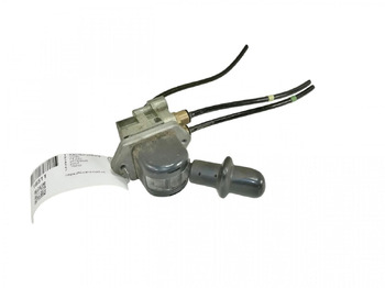 Univerzalni dio VOLVO