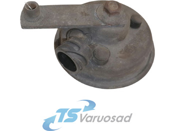 Univerzalni dio VOLVO