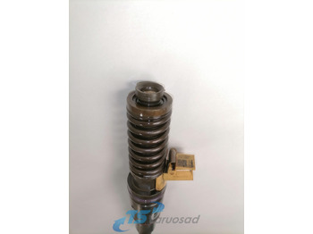 Pumpa goriva za Kamion Volvo Injector 20972223: slika Pumpa goriva za Kamion Volvo Injector 20972223 Pumpa goriva za Kamion Volvo Injector 20972223: slika Pumpa goriva za Kamion Volvo Injector 20972223