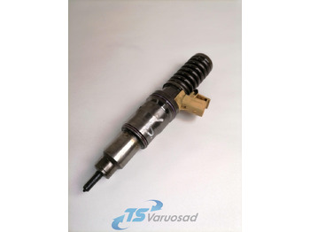 : fotografija zaglavlja