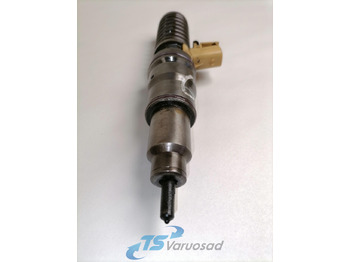 Pumpa goriva za Kamion Volvo Injector 20972223: slika Pumpa goriva za Kamion Volvo Injector 20972223 Pumpa goriva za Kamion Volvo Injector 20972223: slika Pumpa goriva za Kamion Volvo Injector 20972223